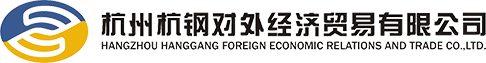 金年会